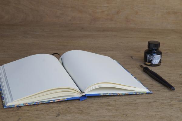 Notebook Ramis